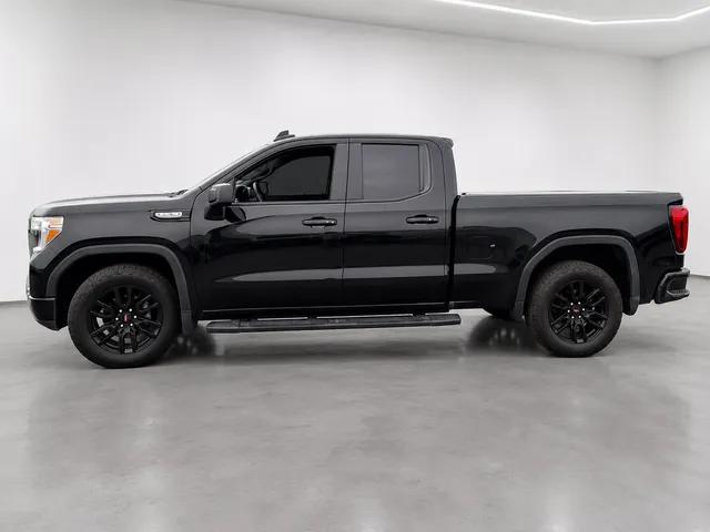 gmc sierra 1500 2021 1GTR9CEDXMZ422157 image gmc sierra 1500 2021 1GTR9CEDXMZ422157 image